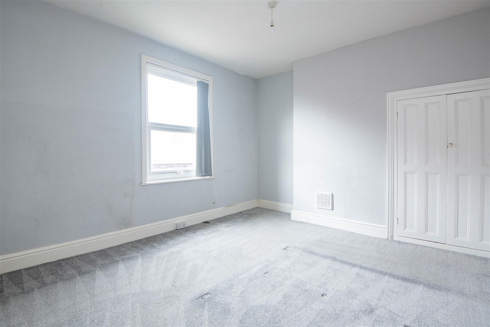 2 bed property in Dunkirk Lane, Leyland